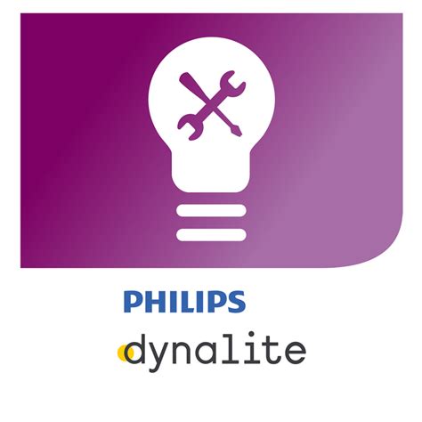 philips dynalite programming|System Builder Fast and efficient lighting control  .